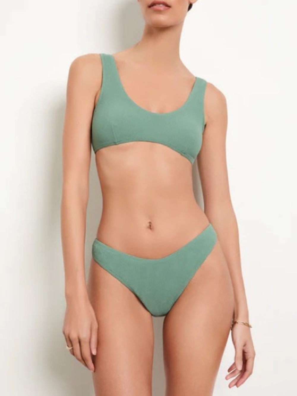 Goop Bikini Set - Picture 2 of 5